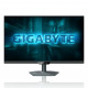 Монитор 27" Gigabyte | 2K, 210Hz | G27Q2 | игровой